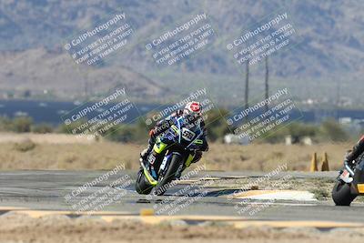 media/Oct-05-2025-CVMA (Sun) [[beeef4f201]]/Race 4-Formula Superbike-Supersport Open/